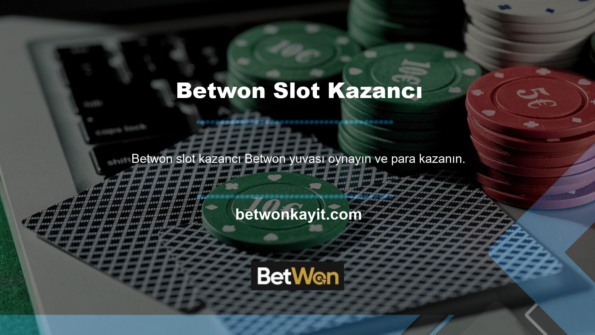 Velakin Betwon dünyanın dört bir yanındaki birçok şeye çok hızlı bir şekilde bahis oynayabilen güvenilir bir insandır