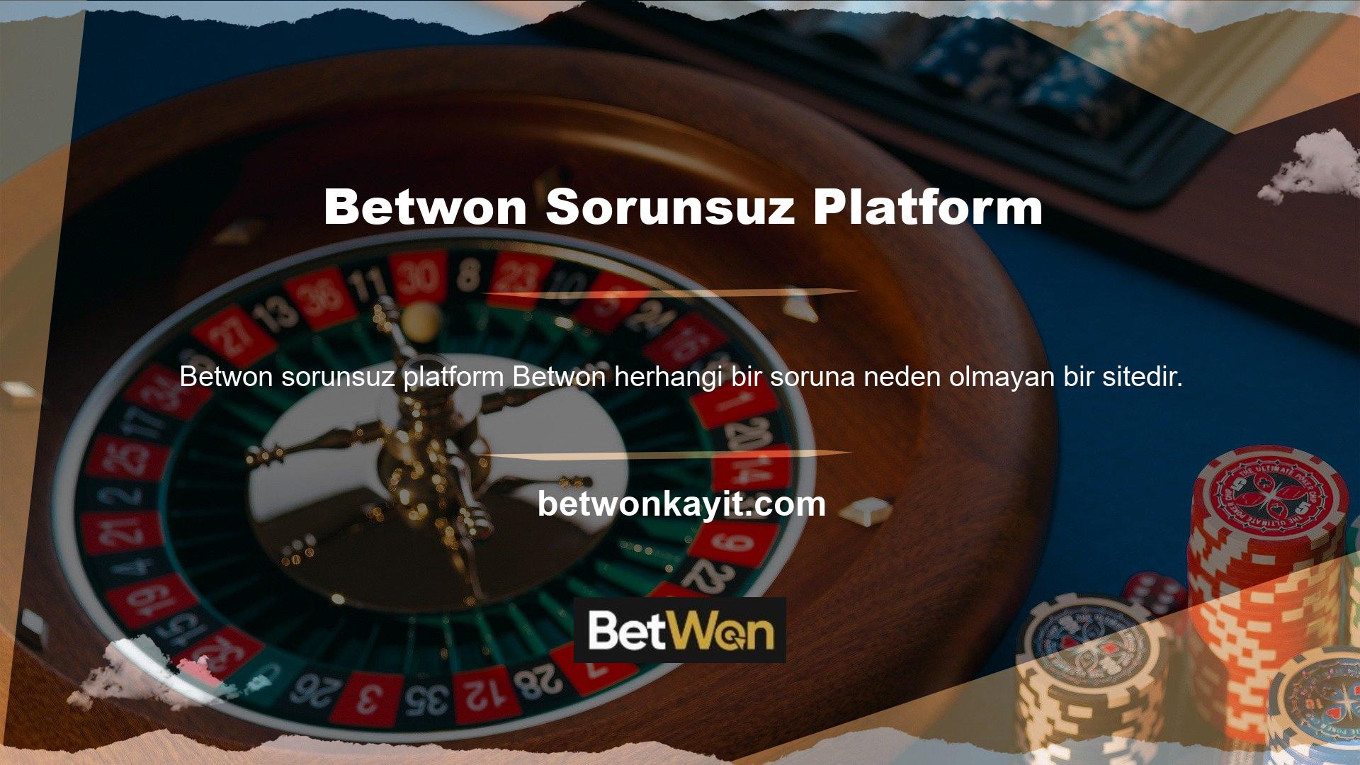 Bir bahis sitesine çok fazla zaman ve para yatırırsanız, şikayet etme olasılığınız düşüktür