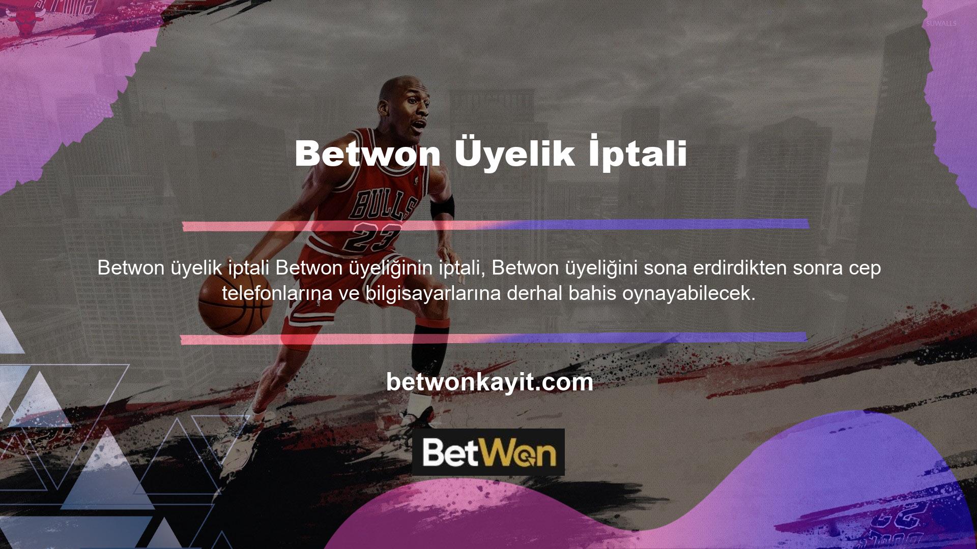 Site, casino oynamayı seven insanların diğer gruplarla iş yapmasını durdurmuyor